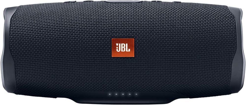Best-JBL-Bluetooth-Speaker