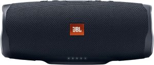 Best JBL Bluetooth Speaker