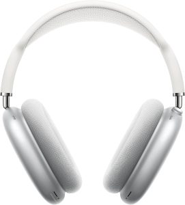 best-closed-back-headphones