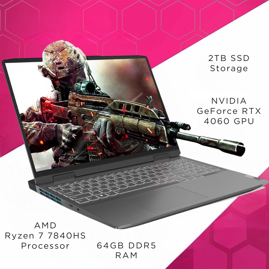best gaming laptop under $2000