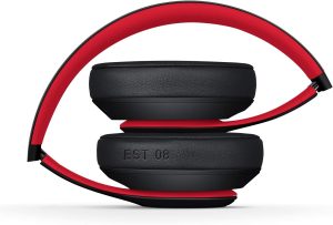 best-over-ear-headphones-for-gym