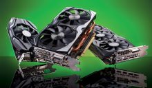 best-laptop-graphics-card-for-gaming