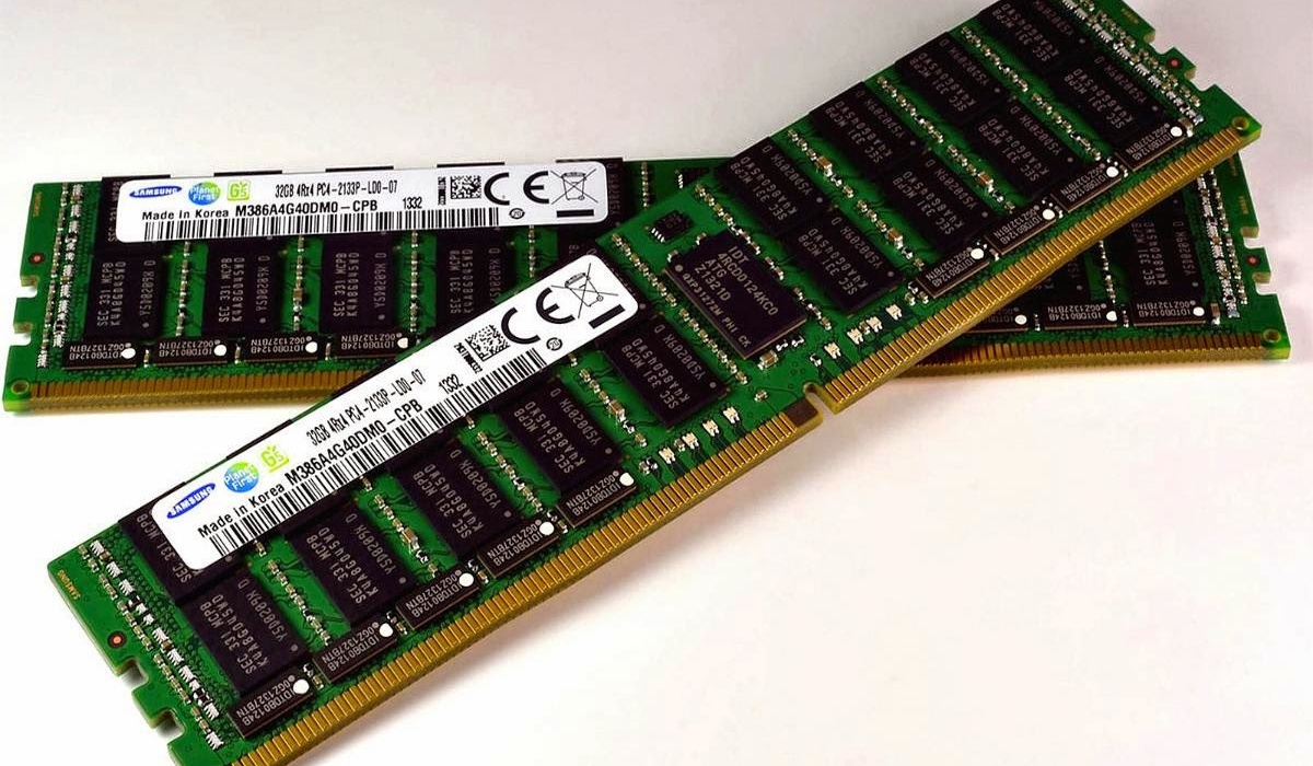 Do you need to upgrade your RAM