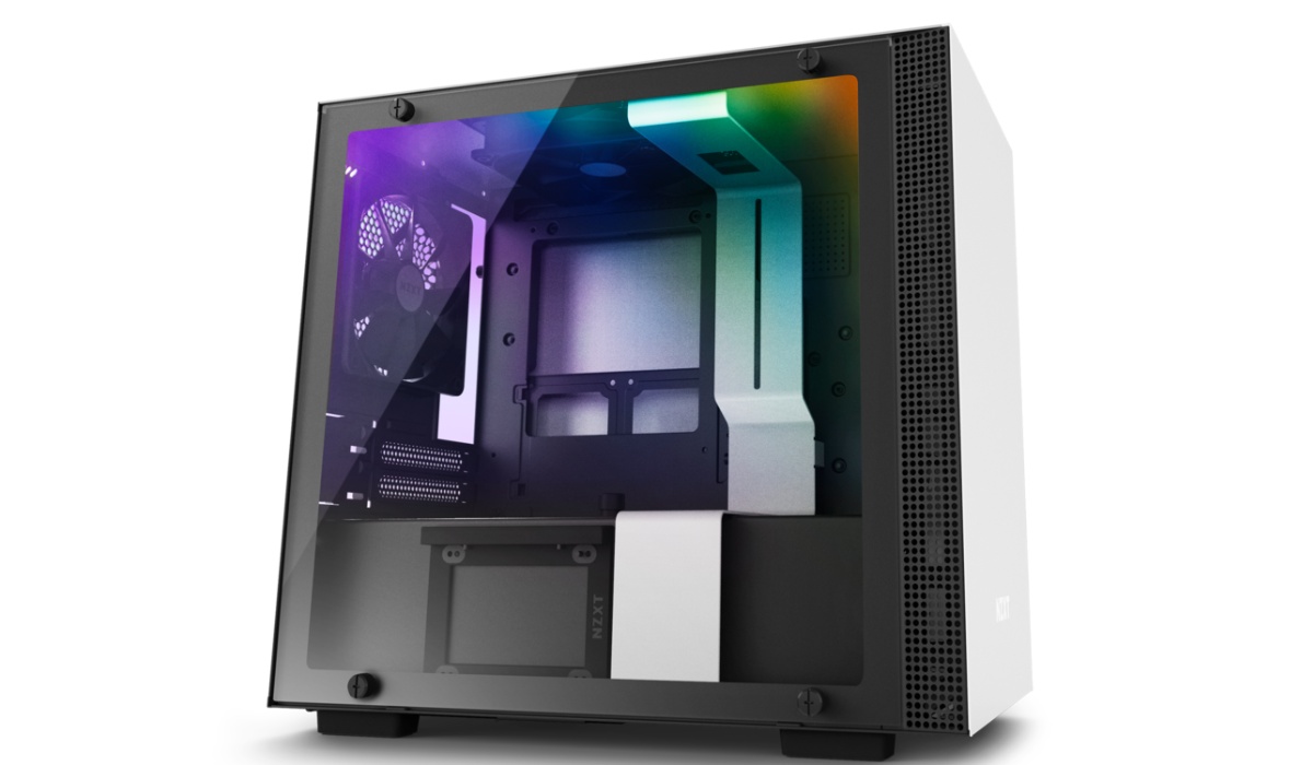Cases-for-gaming-PCs