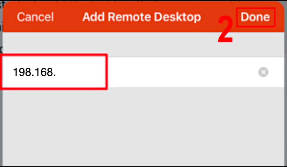 How-To-Use-Windows-Remote-Desktop