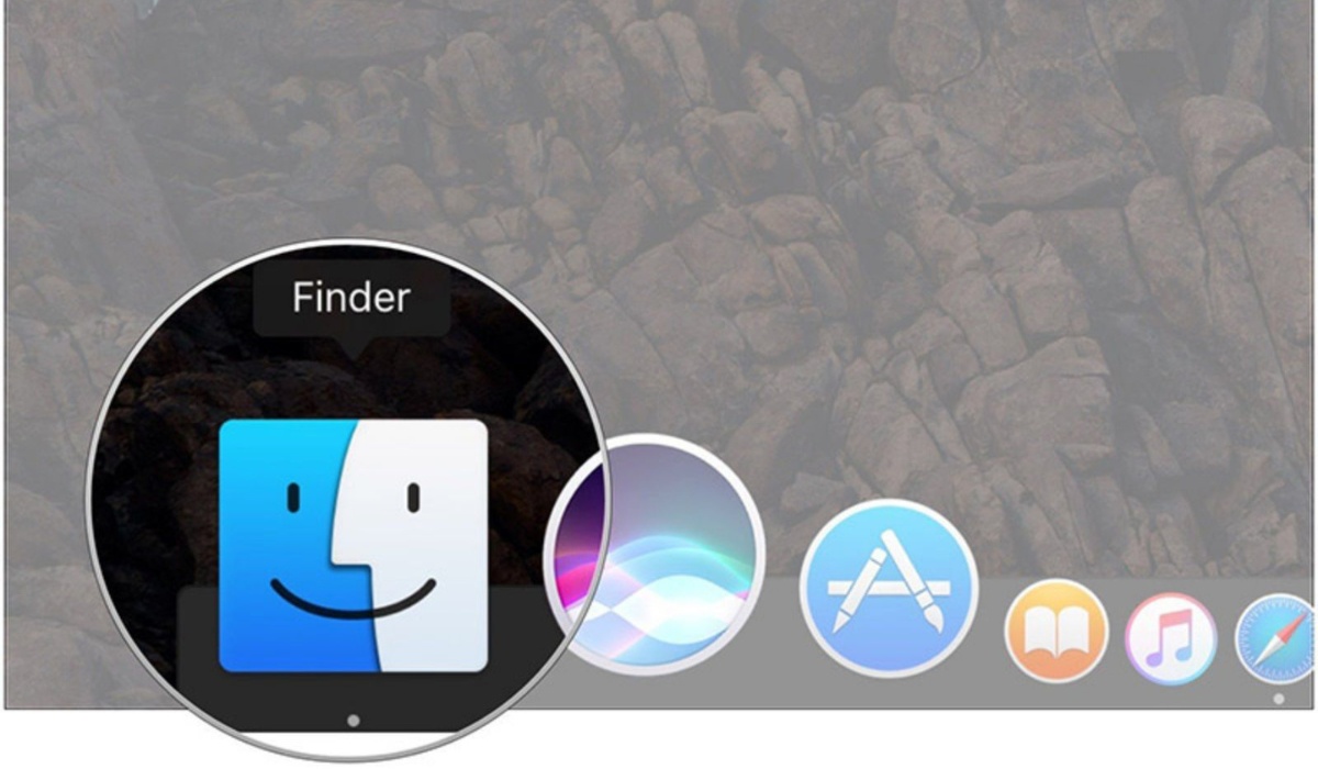 Use-Finder-To-Uninstall-The-Application
