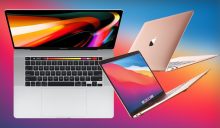 What-Is-Macbooks