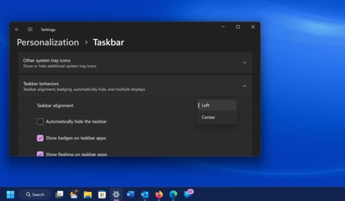 Windows-11-Tips-And-Tricks