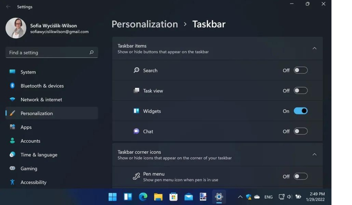 Windows 11 Tips And Tricks