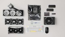 how-to-build-a-gaming-desktop