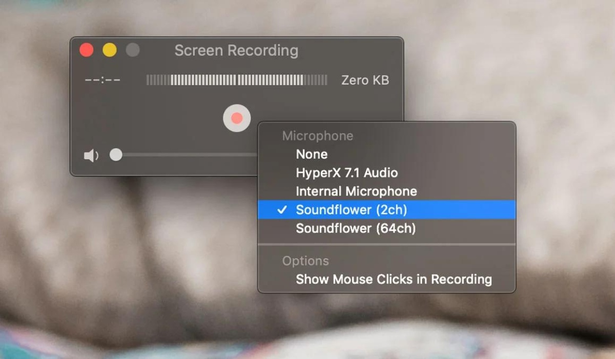 how to record the screen on your windows PC or Mac-5