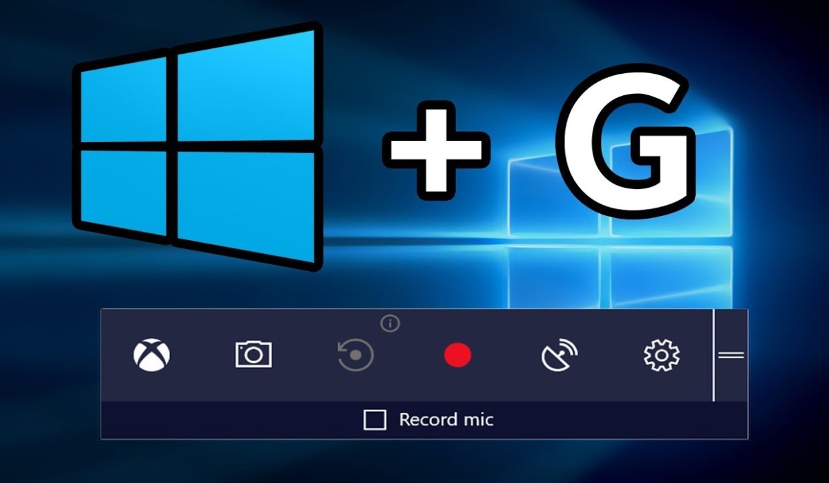 How To Record The Screen On Your Windows PC Or Mac