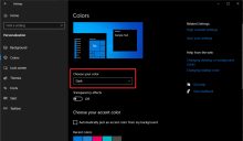 how-to-turn-on-dark-mode-on-windows-10