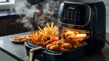Top-Air-Fryer-Recipes-for-Beginners-5